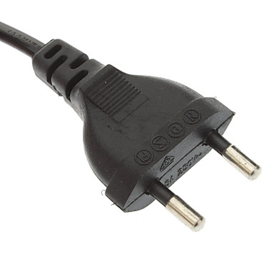 5M 50-LED RGB света лампы светодиодные ленты (220)