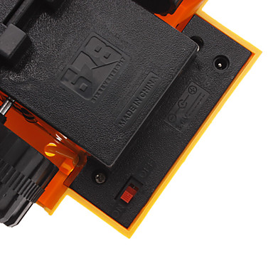 Liebowng 5-канальный пульт дистанционного управления вилочный моделирование Инженерная машина (модель: 8026)