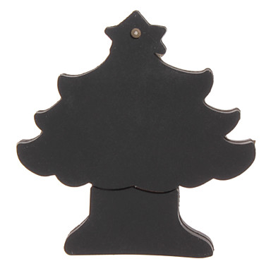 16GB Christs Tree USB 2.0 Flsh Drive