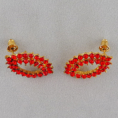 Серьги 2
