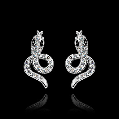 Стиль Swan