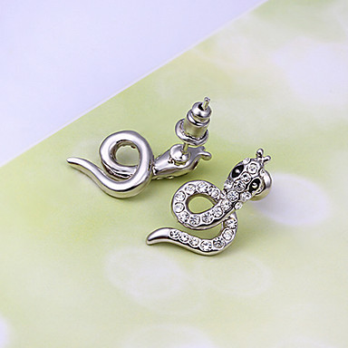 Стиль Swan