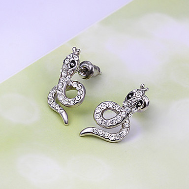 Стиль Swan