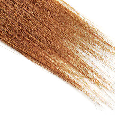 1 шт клип в синтетическом прямые волосы # 12 Extensns
