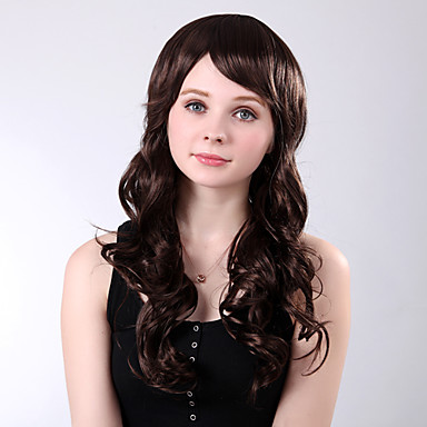 Монолитным долго сторону взрыва Вьющиеся высокого качества синтетического коричневыми крыльями