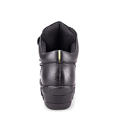 Женская Мягкий кожаный верх заклепки Декор Бальные Современные Танцы Кроссовки Обувь для танцев с прокладками