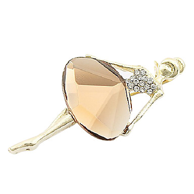 Европейские и американские торговые дома Вилла Длинное колье N279