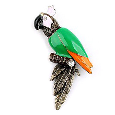 Летние модели Kette сыча цвета свитер цепи ожерелье N283