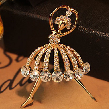 Антивоенные мир сладких  Flash алмазов цветок ожерелье длинное ожерелье N288