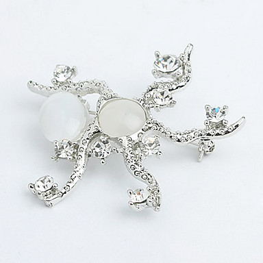 Seastar Форма Броши (Random Color)