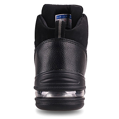 Женская кожа верхних Velcro Бальные Современные Танцы Кроссовки Обувь для танцев с колодки (Больше цветов)