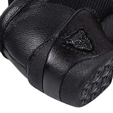 Женские Кожа и обувь Ткани для бальных танцев Кроссовки