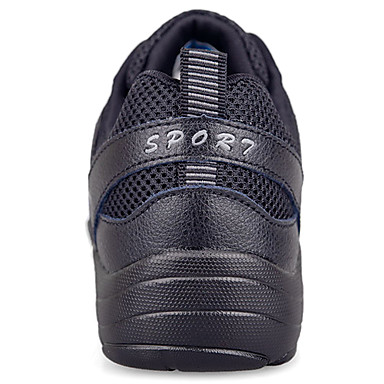 Unisex Танцы Кроссовки Обувь для танцев с прокладками (больше цветов)