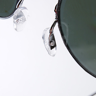 3d модель страшный цвет глаз меняется очки