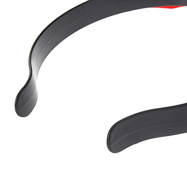 Электрический Корона Шаблон мигающий партия повязка (случайный цвет)