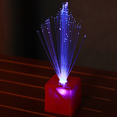 Светодиодные игрушки для украшения (Rndom Color)