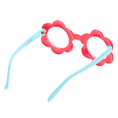 Подсолнечник Мода Смола Очки для детей (Rndom Color)