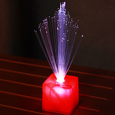 Светодиодные игрушки для украшения (Rndom Color)