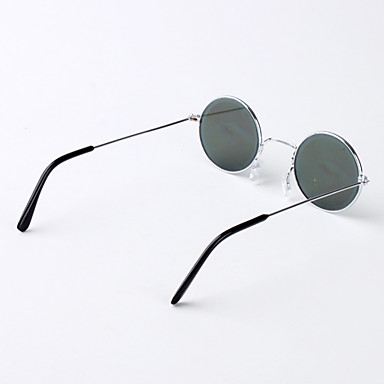 3d модель страшный цвет глаз меняется очки