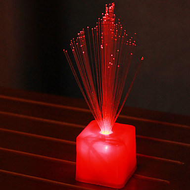 Светодиодные игрушки для украшения (Rndom Color)