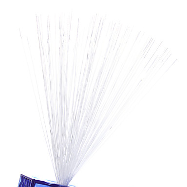 Волоконно-оптические игрушки свет (Rndom Color)