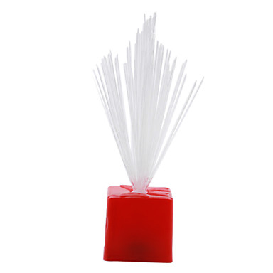 Светодиодные игрушки для украшения (Rndom Color)