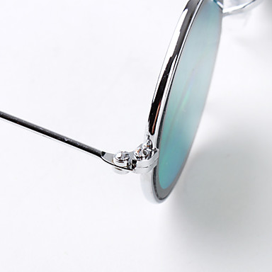 3d модель страшный цвет глаз меняется очки