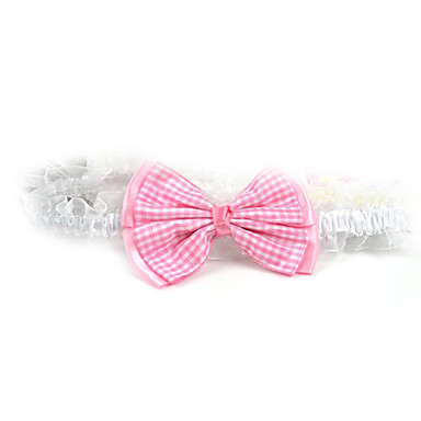 Lureme Bowknot насадки Детские ободки