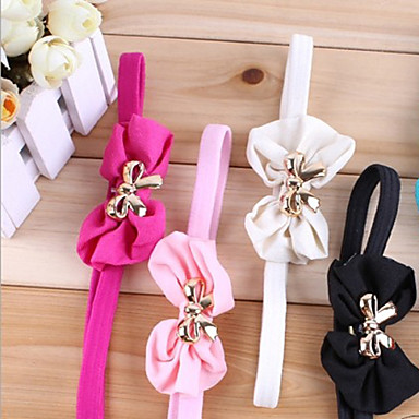 Лук Fabric Детские ободки