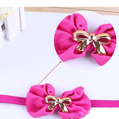 Лук Fabric Детские ободки