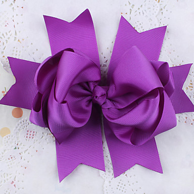 Лук Fabric Детские ободки