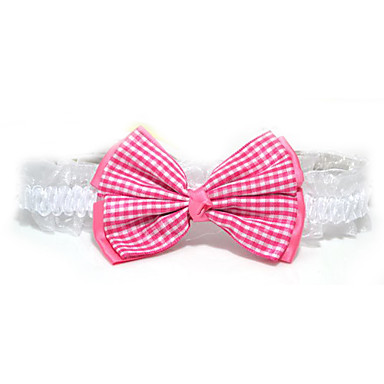 Lureme Bowknot насадки Детские ободки
