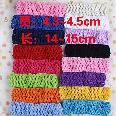 Лук Fabric Детские ободки