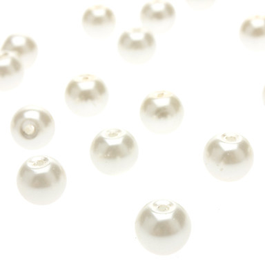 8мм искусственный жемчуг бисер (содержат 100 фото)