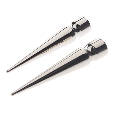 50 конические формы сплава Buet (содержат 5 фото)