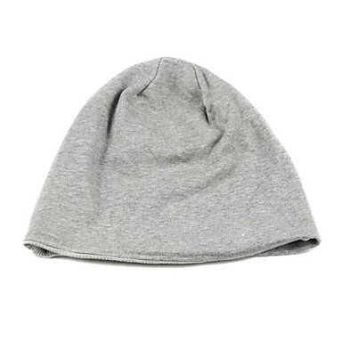 re Color Soft вязаная шапка