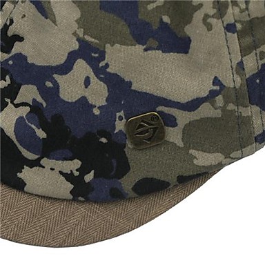 Virsor Cap