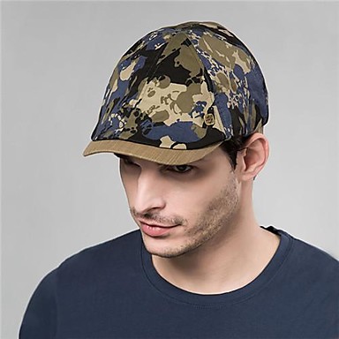 Virsor Cap