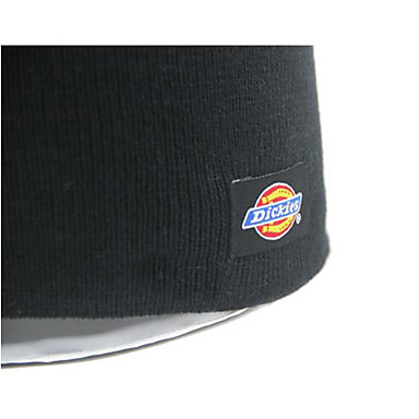 re Color Спорт вязаная шапка