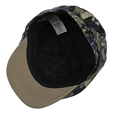 Virsor Cap