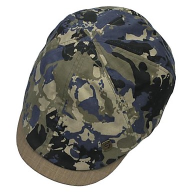 Virsor Cap
