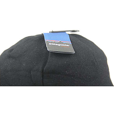 Характер Нежный Шерсть вязаная шапка