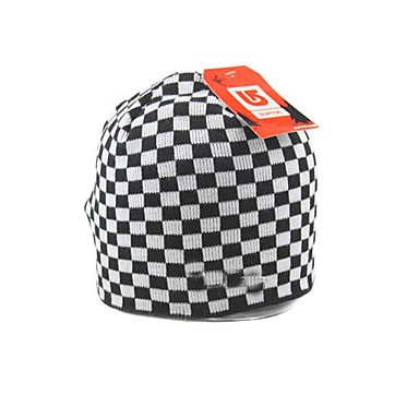 Свет Малый Грайд вязаная шапка