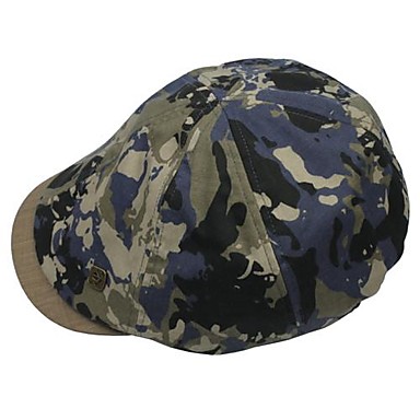 Virsor Cap