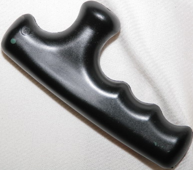 явара-каста