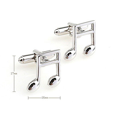 Отметим, запонки образец мужской