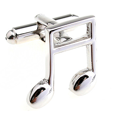 Отметим, запонки образец мужской