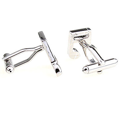 Отметим, запонки образец мужской