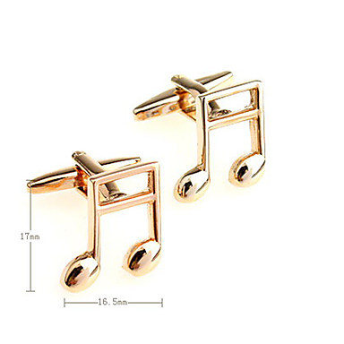 Отметим, запонки образец мужской