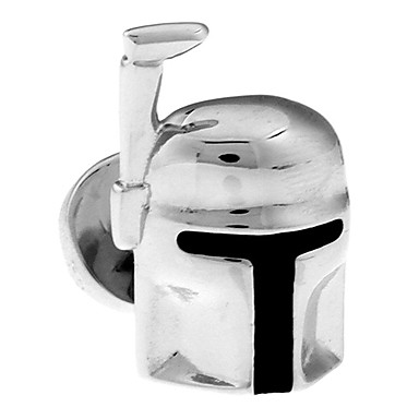 Мужская Toy Запонки (2 шт)